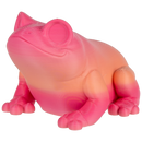 Panchroma™ Gradient Matte PLA (Formerly PolyTerra™ Gradient)