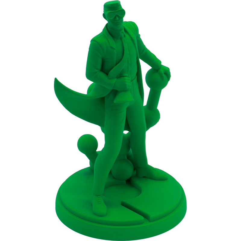 Polymaker HT-PLA