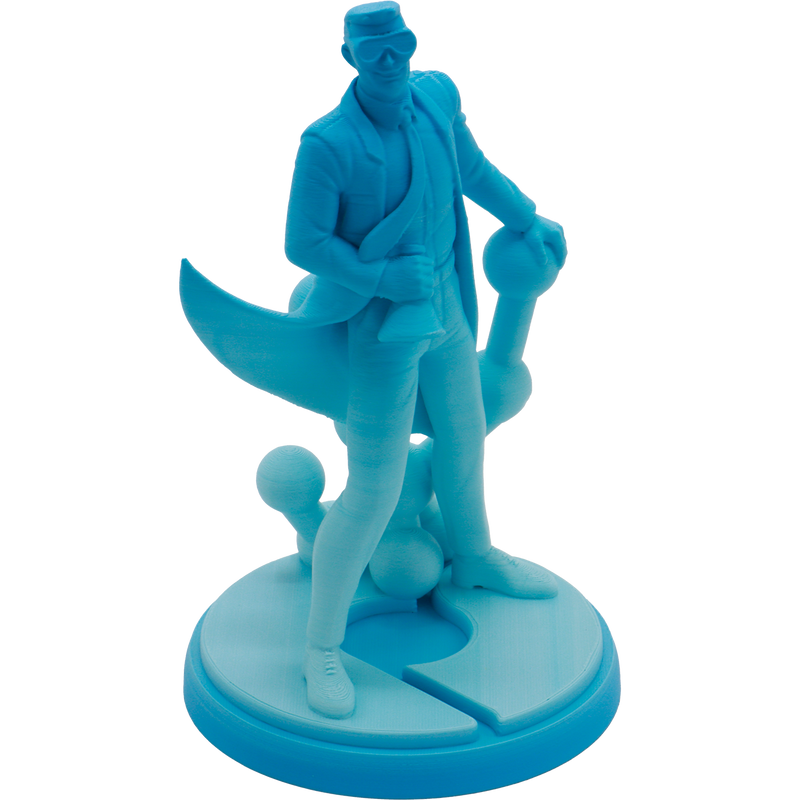 Polymaker HT-PLA
