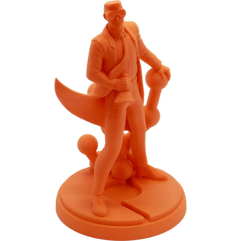 Polymaker HT-PLA