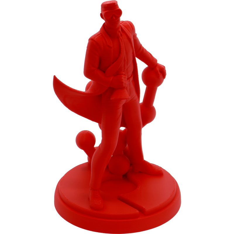Polymaker HT-PLA