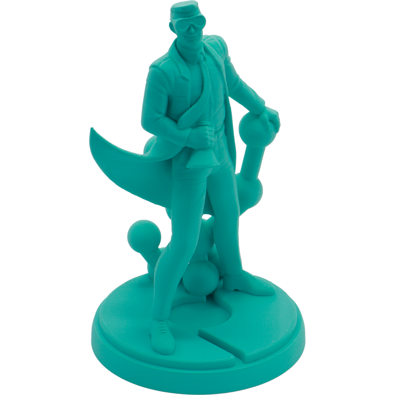 Polymaker HT-PLA