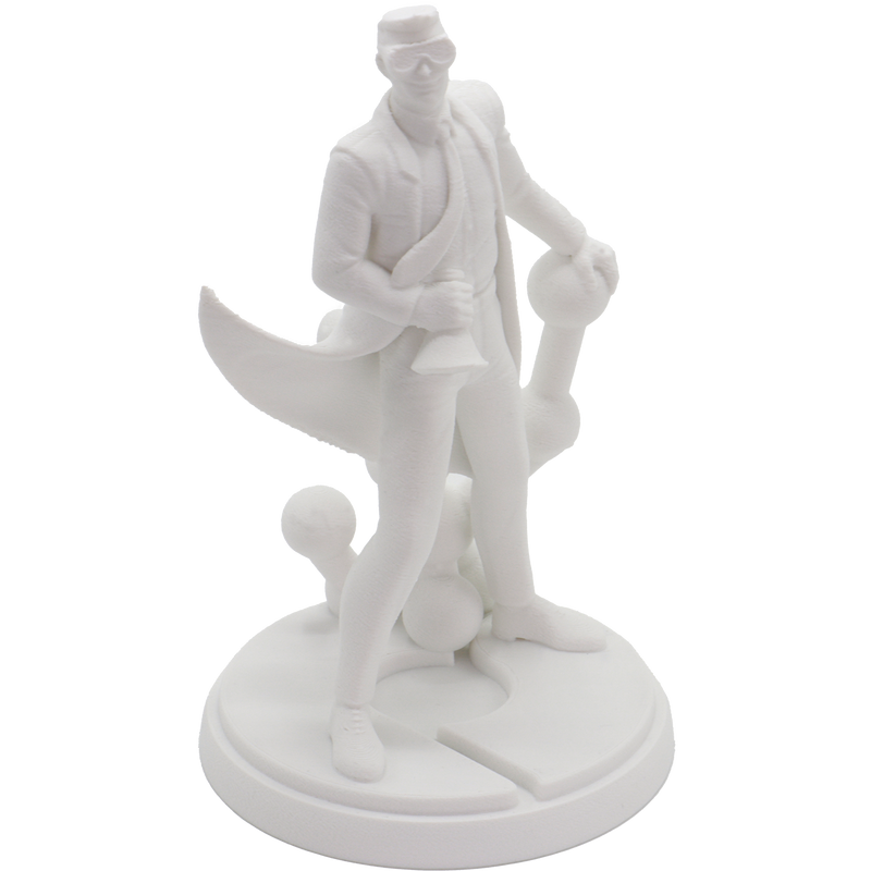 Polymaker HT-PLA