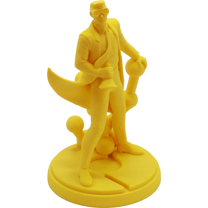 Polymaker HT-PLA