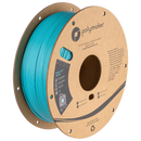 Polymaker™ PETG