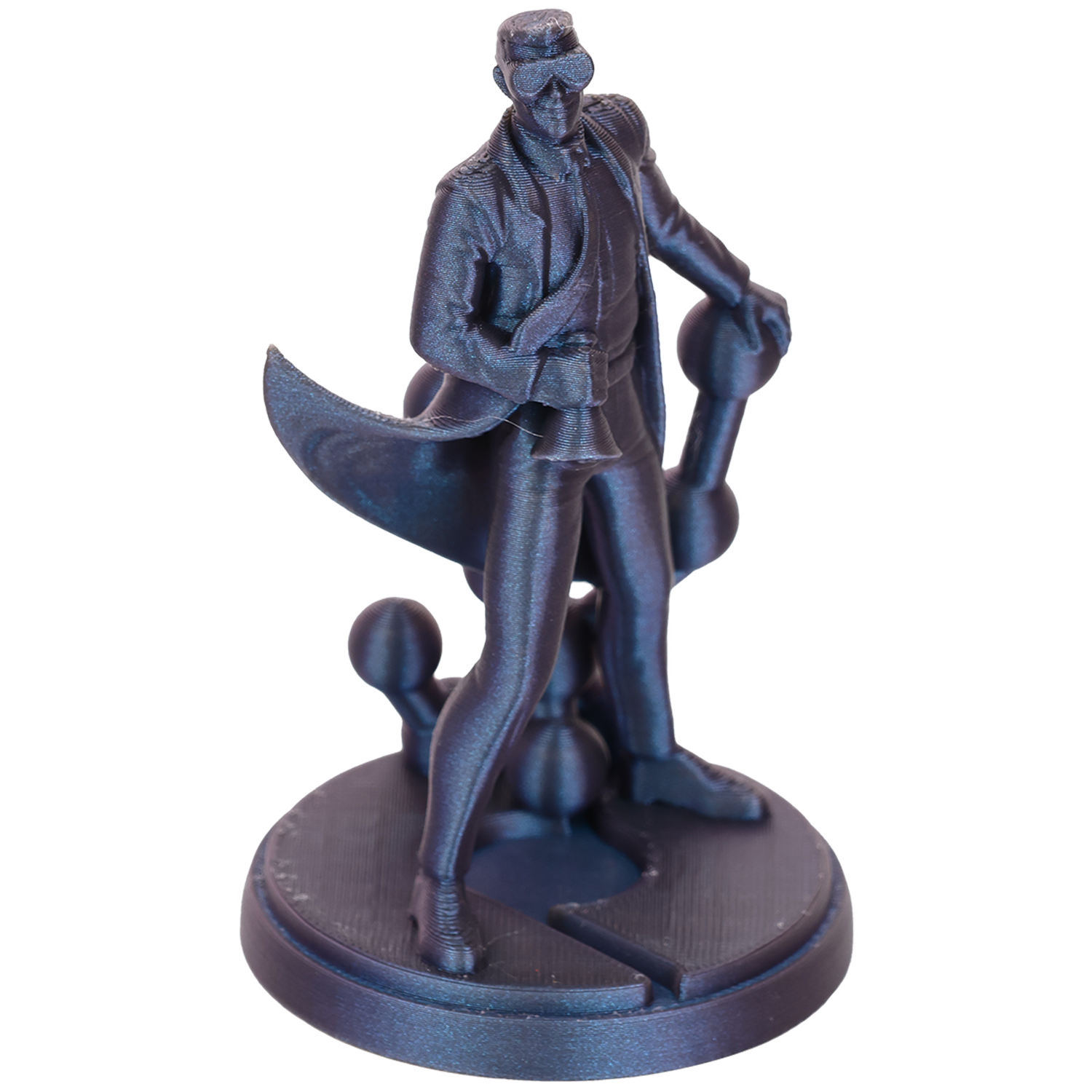 Panchroma™ Starlight PLA