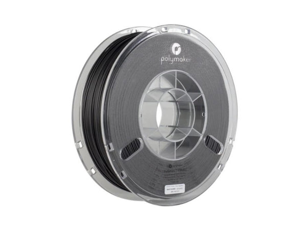 PolyFlex™ TPU95-HF