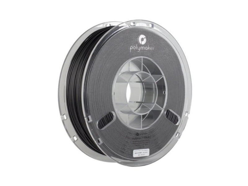 PolyFlex™ TPU95-HF