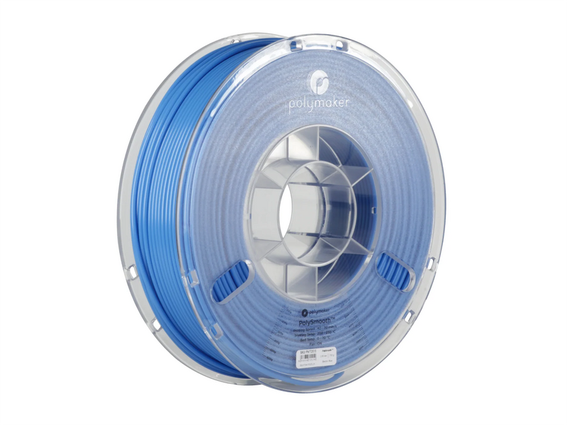 PolyFlex™ TPU95