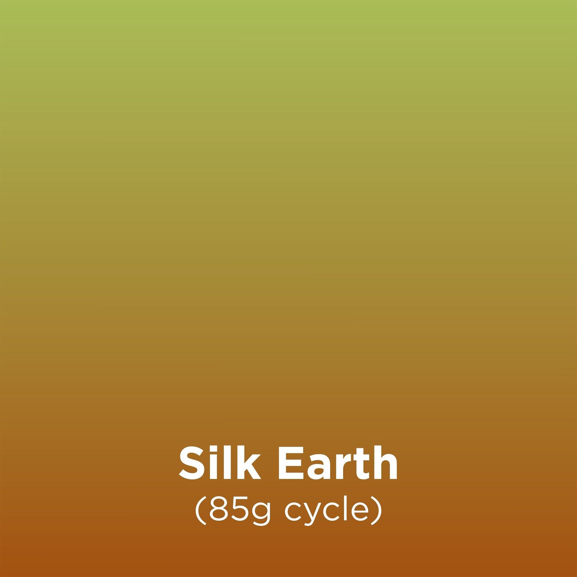 Panchroma™ Gradient Silk PLA