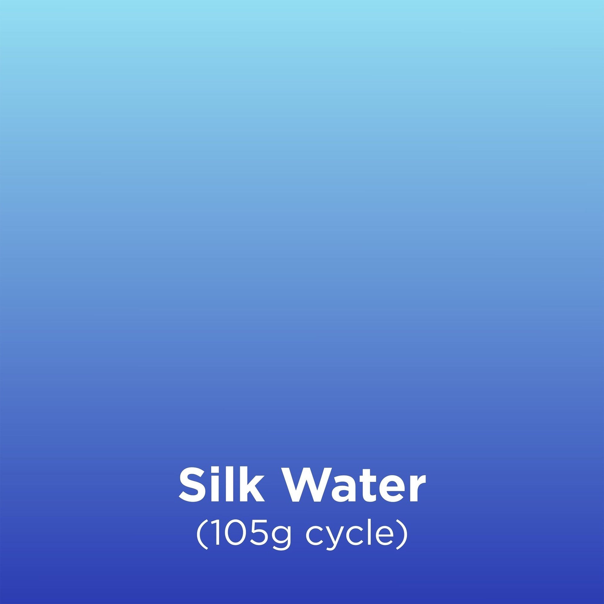 Panchroma™ Gradient Silk PLA