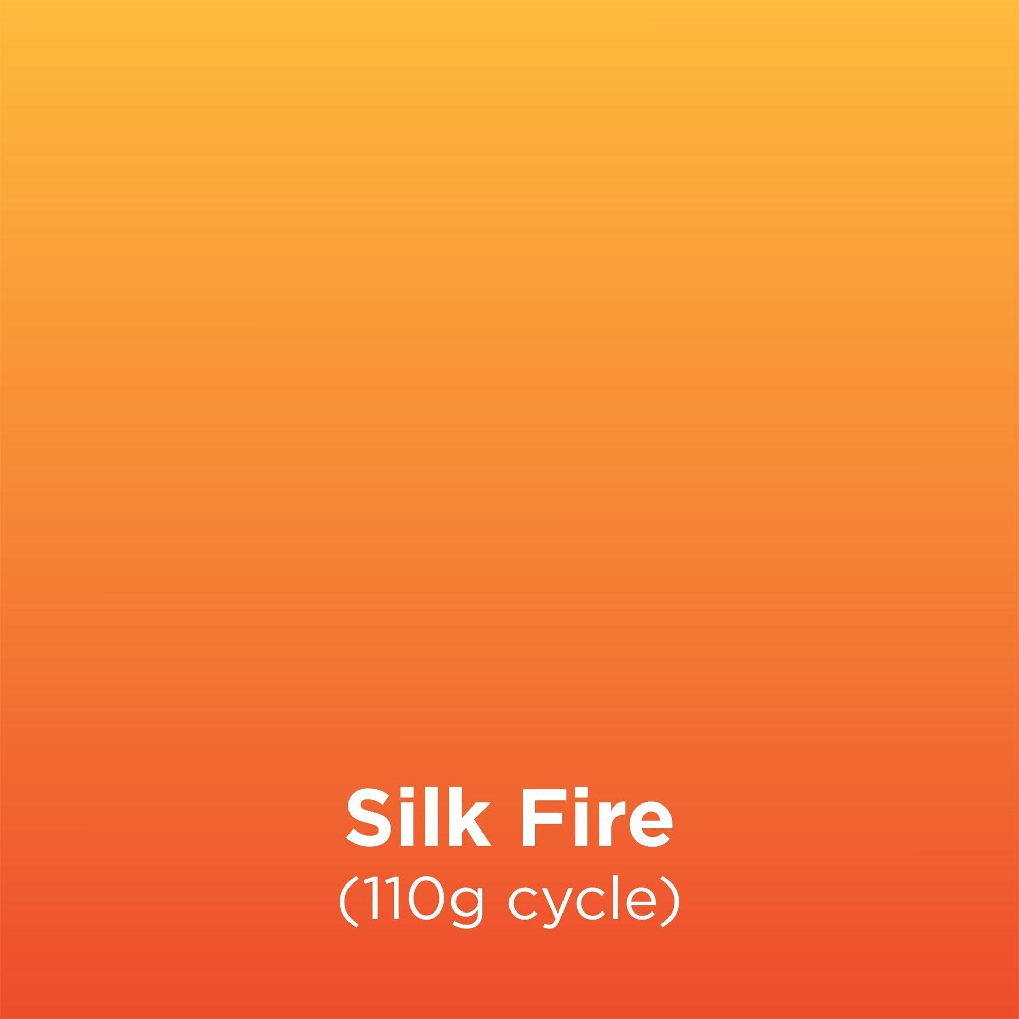 Panchroma™ Gradient Silk PLA