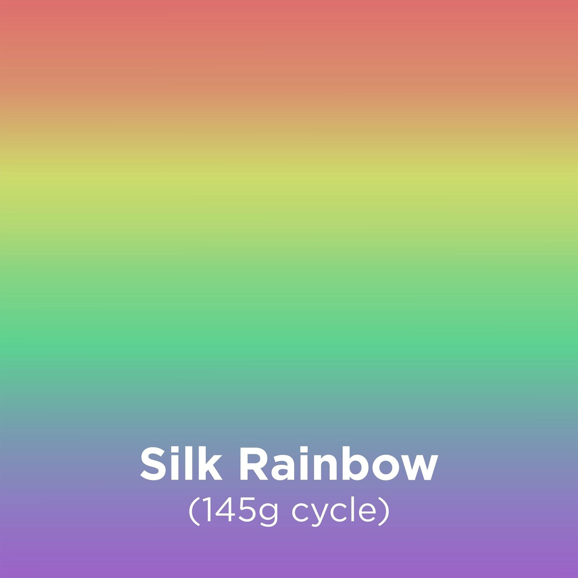 Panchroma™ Gradient Silk PLA