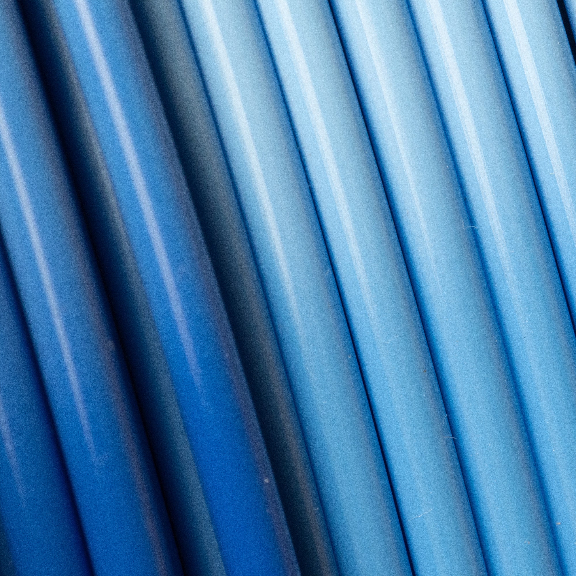 Panchroma™ Gradient Silk PLA