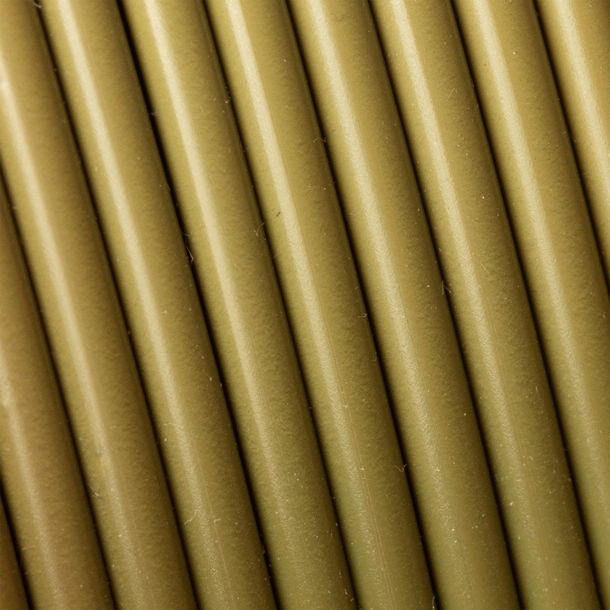 Panchroma™ Gradient Silk PLA