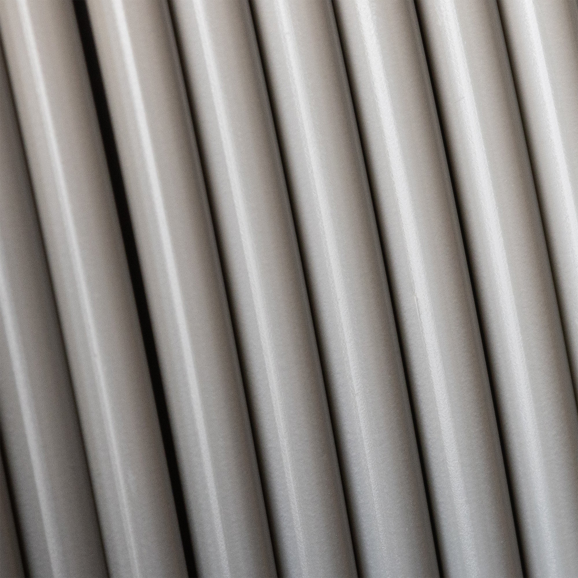 Panchroma™ Gradient Silk PLA