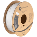 Polymaker™ PETG