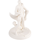 Panchroma™ Satin PLA (Formerly PolyTerra™ PLA+)