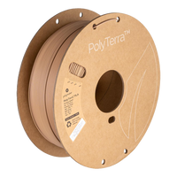 PolyTerra™ Gradient PLA