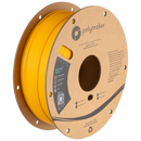 Polymaker™ PETG