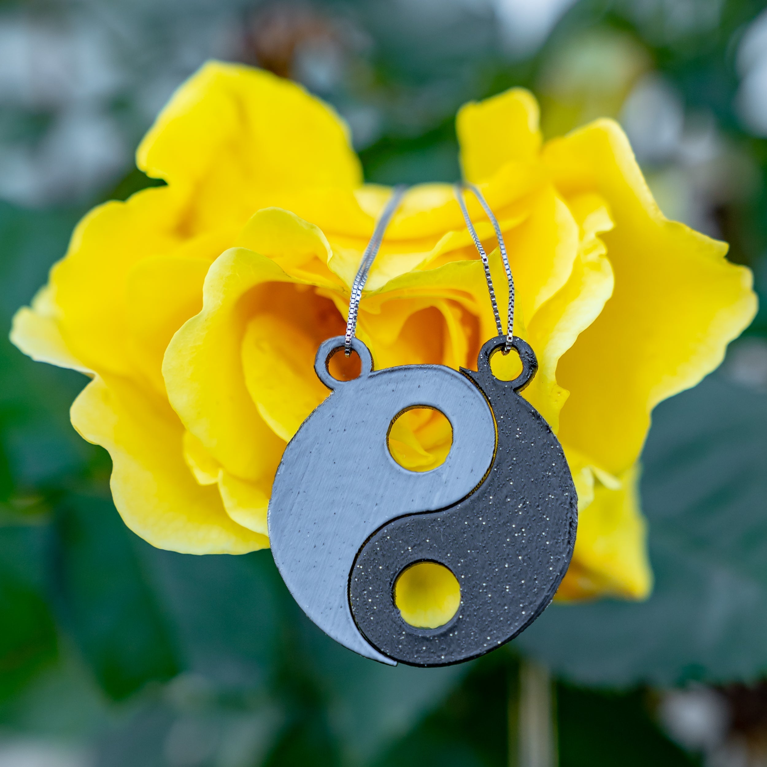 Panchroma™ Dual Silk PLA